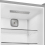 Холодильник Whirlpool WHK 25402 XP4U