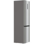 Холодильник Gorenje NRK620FAXL4
