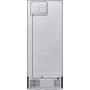 Холодильник Samsung RB50DG601EB1UA