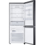 Холодильник Samsung RB50DG601EB1UA