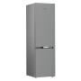 Холодильник Whirlpool WHK 25402 XP4U