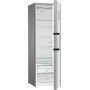 Холодильник Gorenje R619EAXL6