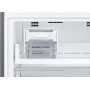 Холодильник Samsung RB50DG601EB1UA