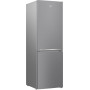 Холодильник Beko RCNA366K30XB