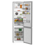 Холодильник Whirlpool WHK 25402 XP4U
