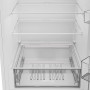 Холодильник Indesit INKS 1401 W4U