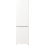 Холодильник Gorenje NRK6201PW4