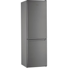 Холодильник Whirlpool W5 811E OX