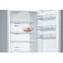 Холодильник Bosch KGN39XI326