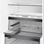 Холодильник Whirlpool WHK 25402 XP4U