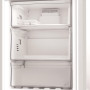 Холодильник Indesit INKS 1361 S4U1