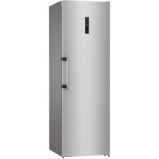 Холодильник Gorenje R619EAXL6