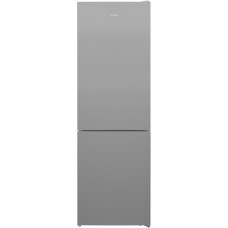 Холодильник Indesit INKS 1361 S4U1