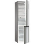 Холодильник Gorenje NRK620FAXL4