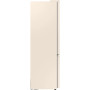 Холодильник Samsung RB38C603EEL/UA