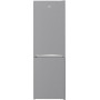 Холодильник Beko RCNA366K30XB