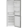 Холодильник Indesit INKS 1361 S4U1