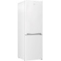 Холодильник Beko RCSA366K30W