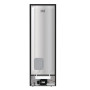 Холодильник Gorenje NRK619EABXL4