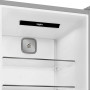 Холодильник Whirlpool WHK 26402 XP4U