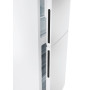 Холодильник Candy CCT3L517EW