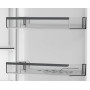 Холодильник Whirlpool WHK 26402 XP4U