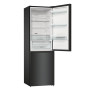 Холодильник Gorenje NRK619EABXL4