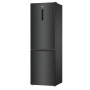 Холодильник Gorenje NRK619EABXL4