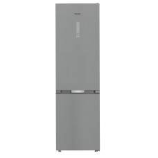 Холодильник Whirlpool WHK 26402 XP4U