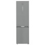Холодильник Whirlpool WHK 26402 XP4U