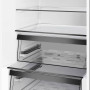 Холодильник Whirlpool WHK 26402 XP4U