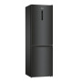 Холодильник Gorenje NRK619EABXL4