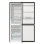 Холодильник Gorenje NRK619EABXL4