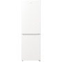Холодильник Gorenje RK6191EW4