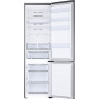 Холодильник Samsung RB38C676ES9/UA