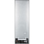 Холодильник Gorenje NRK619FAW4