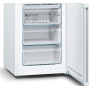 Холодильник Bosch KGN39XW326