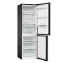 Холодильник Gorenje NRK619EABXL4