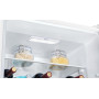 Холодильник Gorenje NRK619FAW4