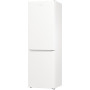 Холодильник Gorenje RK6191EW4
