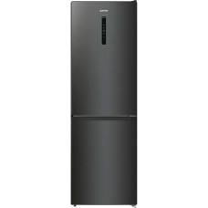 Холодильник Gorenje NRK619EABXL4