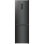 Холодильник Gorenje NRK619EABXL4