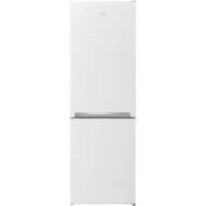 Холодильник Beko RCSA366K30W