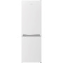 Холодильник Beko RCSA366K30W
