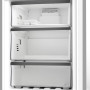 Холодильник Whirlpool WHK 26402 XP4U