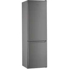 Холодильник Whirlpool W5 911E OX