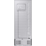 Холодильник Samsung RT47CG6442B1UA