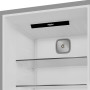 Холодильник Whirlpool WHK 26402 XP4U