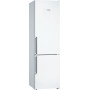 Холодильник Bosch KGN39VW316