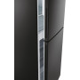 Холодильник Candy CCT3L517EB